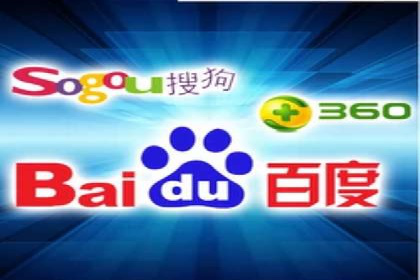 某电商平台的SEM推广实践与效果展示